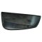 16-17 Toyota Tacoma (w/o Turn Signal on Mir) (w/AM & OE Type Mirror) Clip on Textured Mirror Cap LH