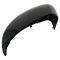 17-18 Ford Escape (w/OE or AM Mirror) PTM Mirror Cap LH