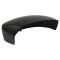 17-18 Ford Escape (w/OE or AM Mirror) Textured Black Mirror Cap RH