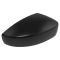 17-18 Ford Escape (w/OE or AM Mirror) Textured Black Mirror Cap RH