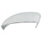 13-16 Ford Escape (w/OE or AM Mirror) Chrome Mirror Cap LH