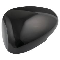 Mirror Cover Driver Side