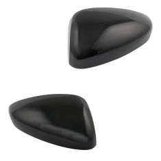 Mirror Cover Pair
