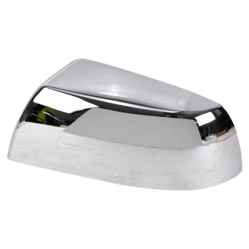 Mirror Cap
