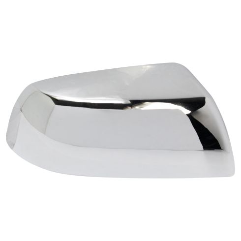 Mirror Cap