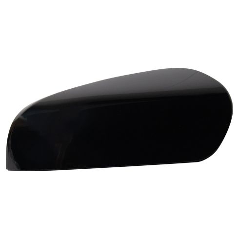 Mirror Cap