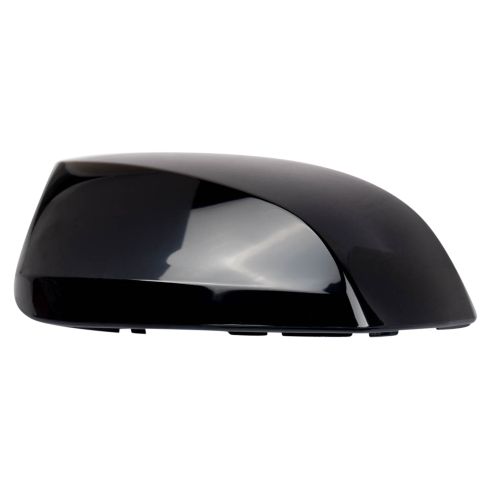 Mirror Cap