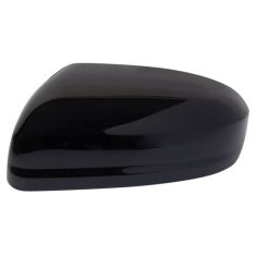 Mirror Cap