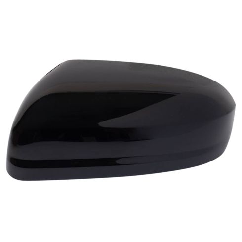Mirror Cap