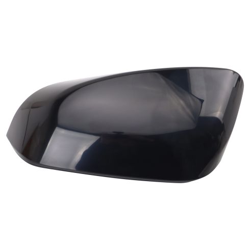 Mirror Cap