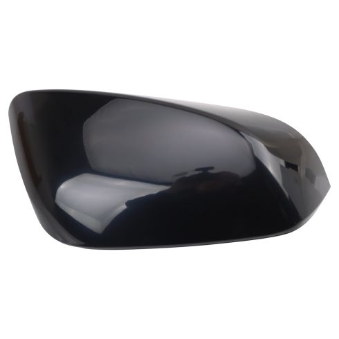Mirror Cap