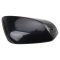 Mirror Cap