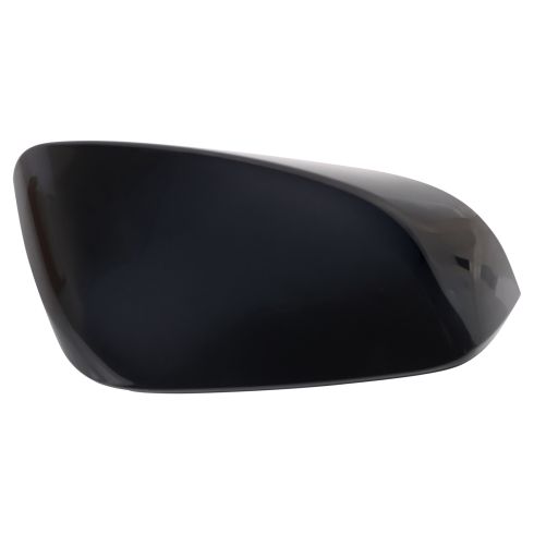 Mirror Cap