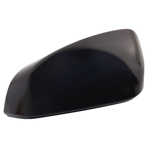 Mirror Cap