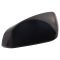 Mirror Cap