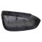 Mirror Cap