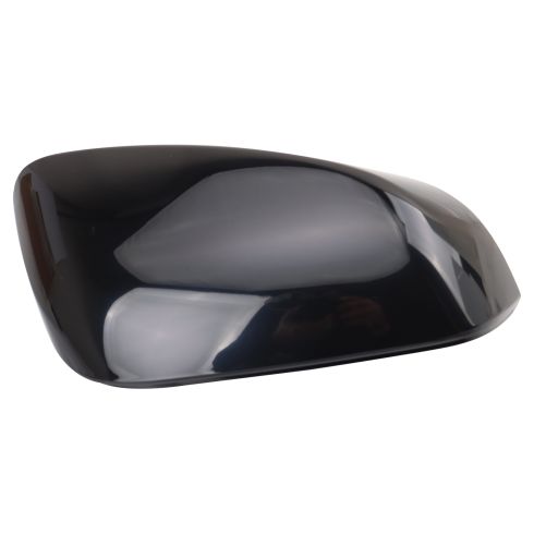 Mirror Cap