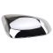 Mirror Cap