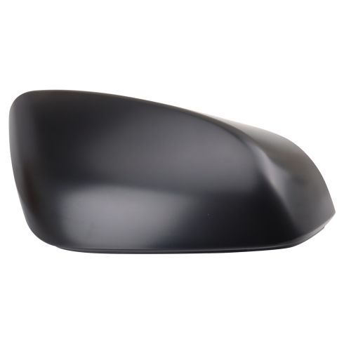 Mirror Cap