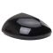 Mirror Cap