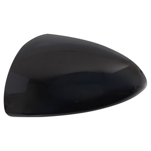 Mirror Cap