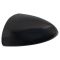 Mirror Cap
