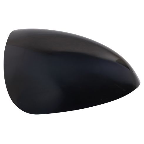 Mirror Cap