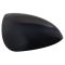 Mirror Cap