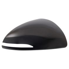 Mirror Cap
