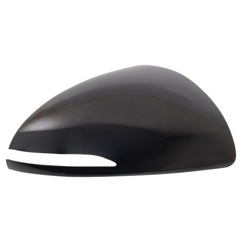Mirror Cap