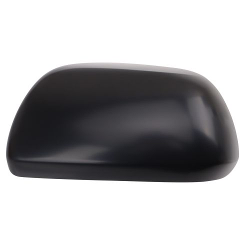 Mirror Cap