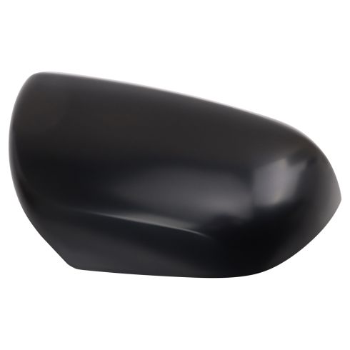 Mirror Cap