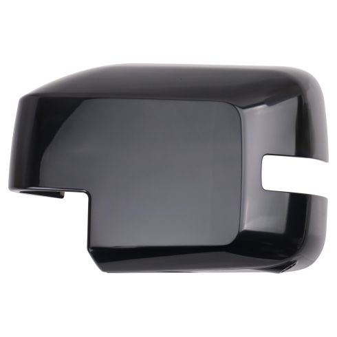 Mirror Cap