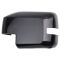 Mirror Cap