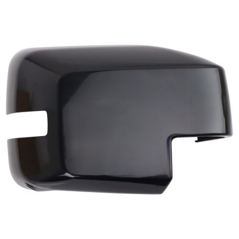 Mirror Cap