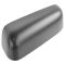 09-14 Ford F150 (w/Non Towing Mirror) Textured Black Mirror Cap Cover LH (Ford)