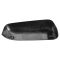 09-14 Ford F150 (w/Non Towing Mirror) Textured Black Mirror Cap Cover LH (Ford)