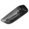 09-14 Ford F150 (w/Non Towing Mirror) Textured Black Mirror Cap Cover LH (Ford)