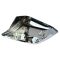 15-16 Ford F150 (w/o Dual Arm Towing Mirror) Chrome Mirror Cap RH (Ford)