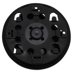 07-14 Escalade, Silverado, Sierra, Suburban, Tahoe, Yukon, XL Mirror Glass Actuator Motor RH (GM)