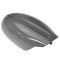 02-06 Nissan Altima Gray PTM Mirror Cover RH (Nissan)