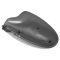 02-06 Nissan Altima Gray PTM Mirror Cover RH (Nissan)