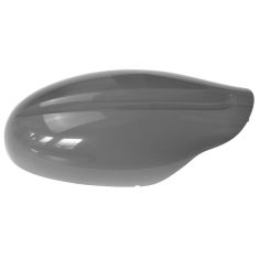 02-06 Nissan Altima Gray PTM Mirror Cover RH (Nissan)