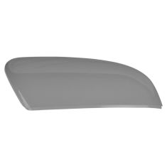 07-12 Nissan Sentra PTM Mirror Cap LH (Nissan)