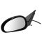99-04 Mustang Power Mirror LH