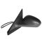 99-04 Mustang Power Mirror LH