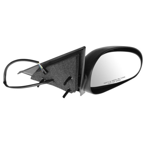 99-04 Mustang Power Mirror RH