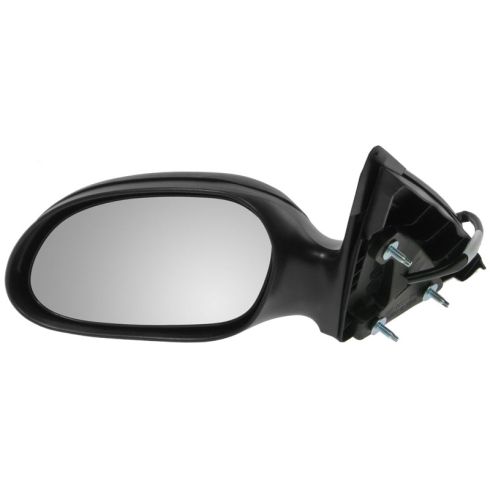 2000-06 Ford Taurus Pwr Mirror LH