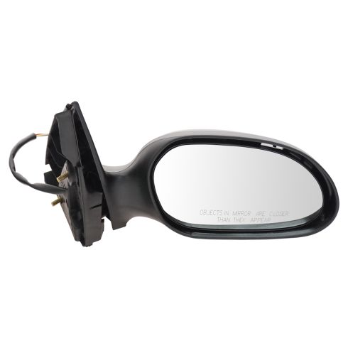 00-06 Taurus Power Mirror RH