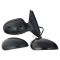 00-06 Taurus Power Mirror RH